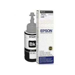 Epson T6731 ink cartridge 1...